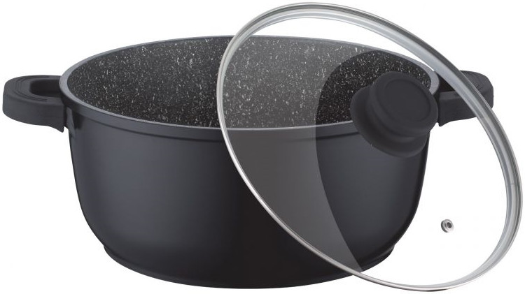 Каструля Peterhof PH-15810-28