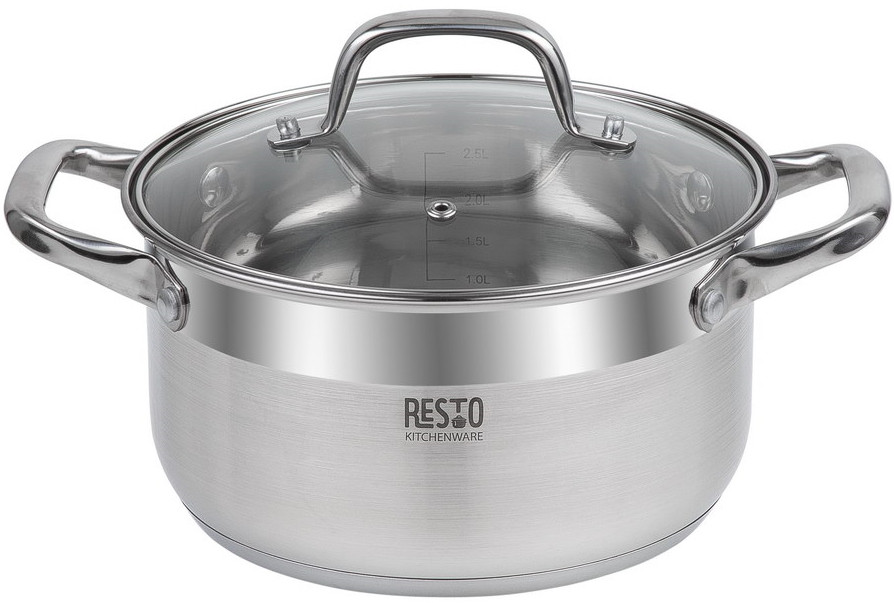 Каструля Resto Libra 92003