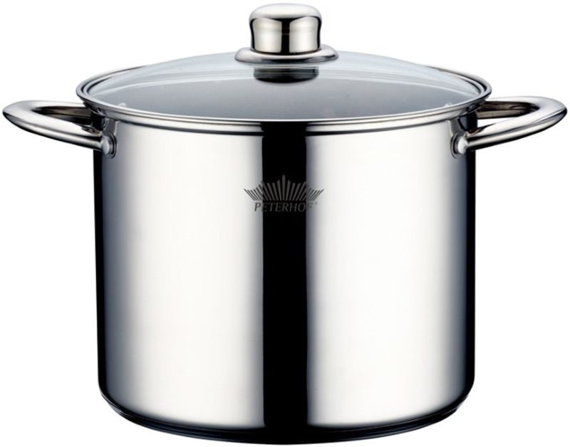 Каструля Peterhof PH-15825-32