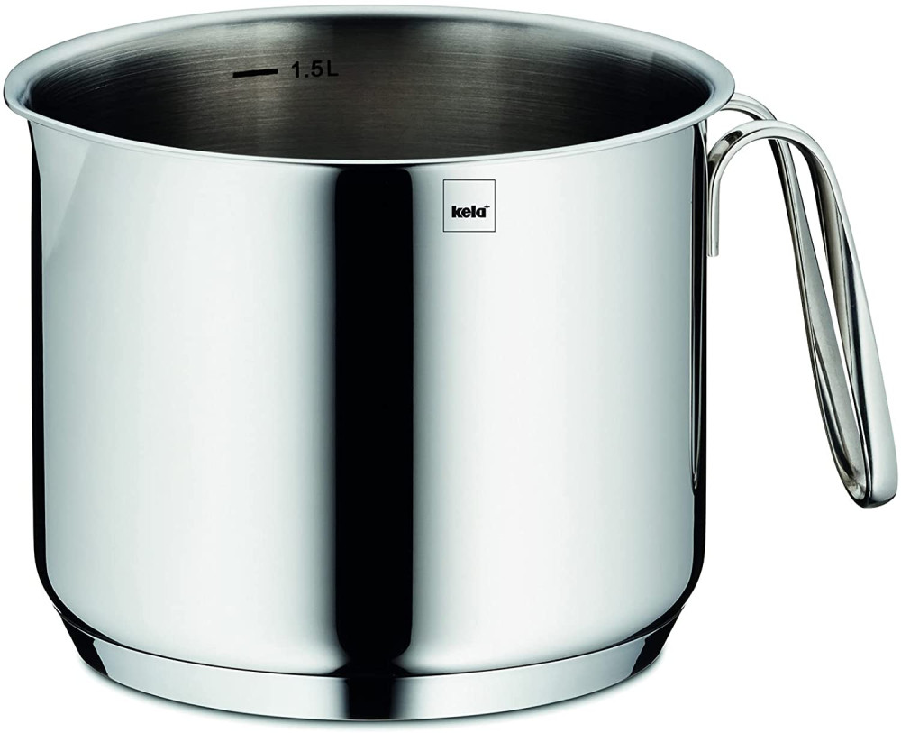 Молочник Kela Flavoria 10184