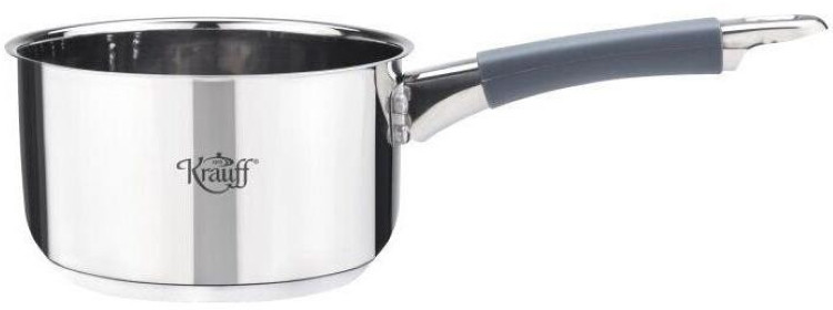 Ковш Krauff Winzig 26-286-003