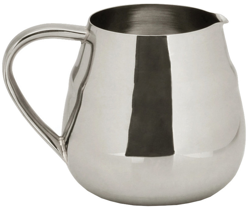 Молочник BergHOFF Straight Delux 1106021A