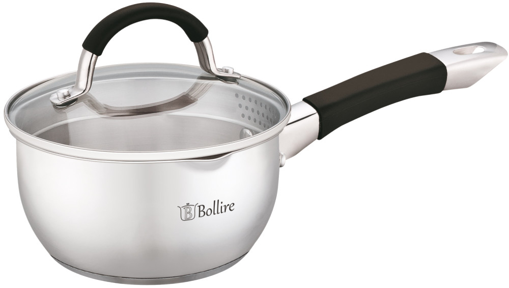 Ківш Bollire Treno BR-2401