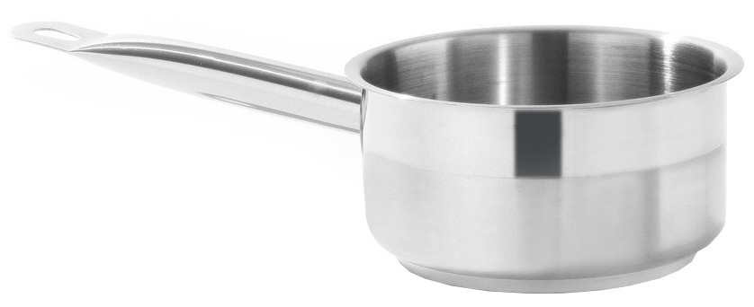 Ківш Hendi 830253