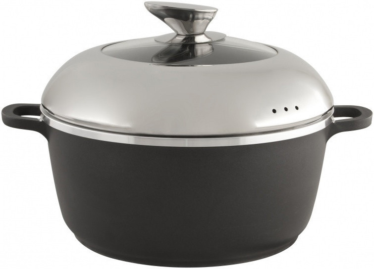 Кастрюля LORA NA6PKS/24