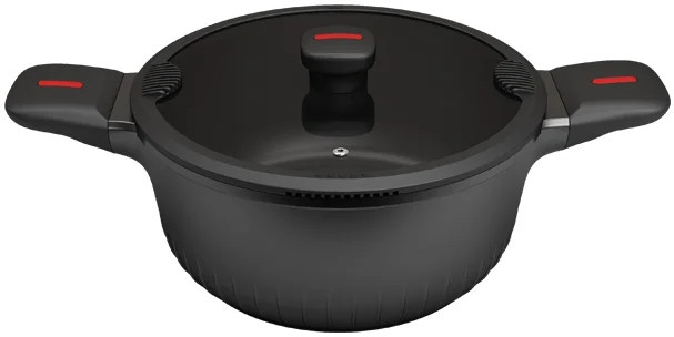 Кастрюля Magio MG-1171