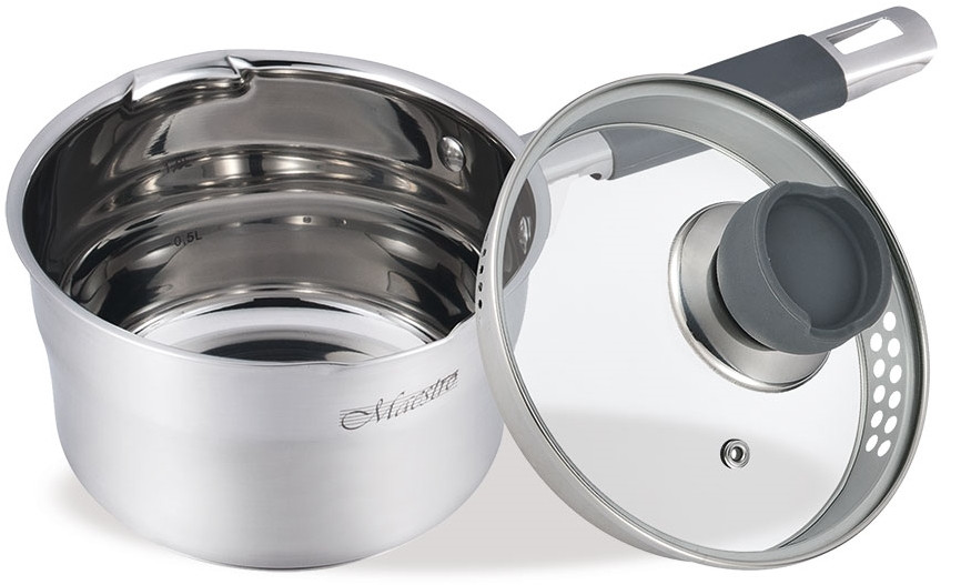 Ківш Maestro Elite MR3507-16S