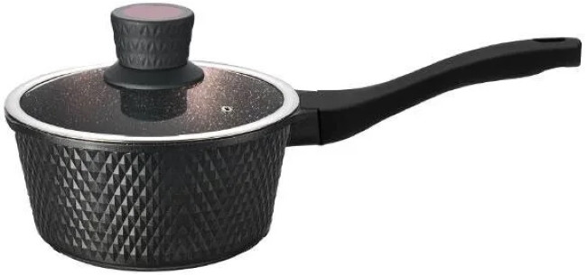 Ківш Edenberg EB-16991