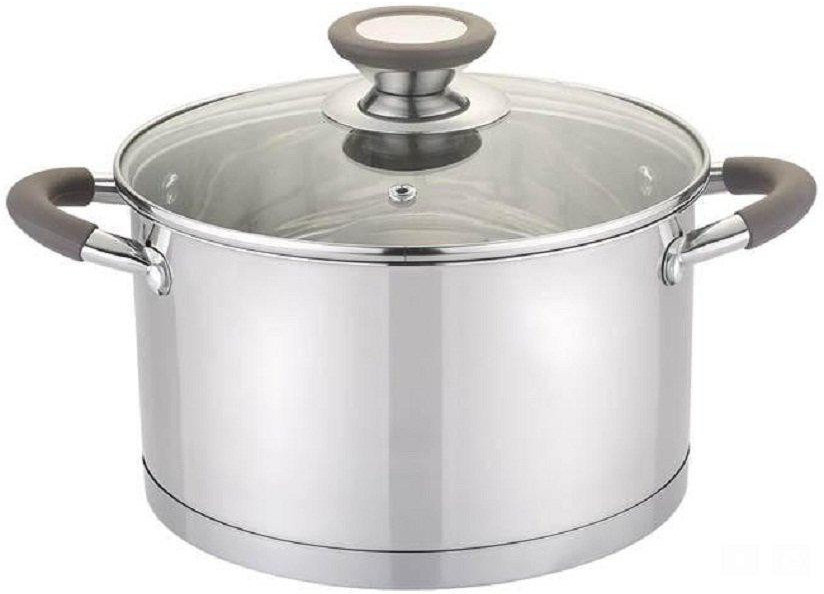 Кастрюля Gusto GT-1103-20