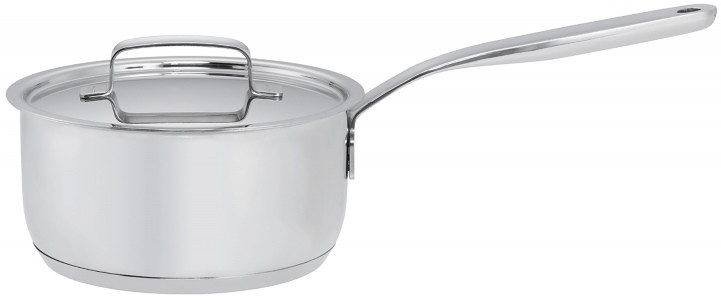 Ківш Fiskars All Steel 8115040