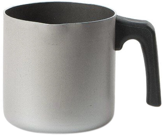 Молочник TVS Velvet 62703121910001