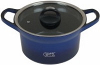 Кастрюля Gipfel Azul 2309