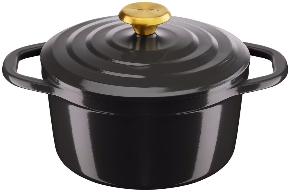 Каструля Tefal Air E2554455