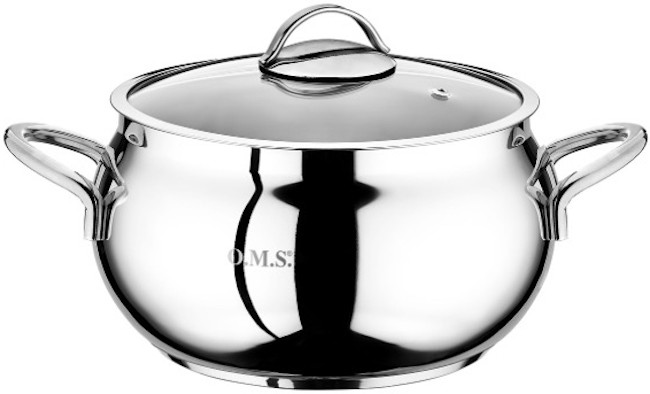 Кастрюля OMS 2031-30