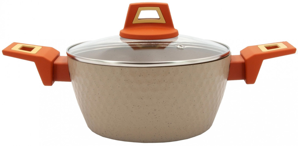 Кастрюля Vincent VC-3188-20