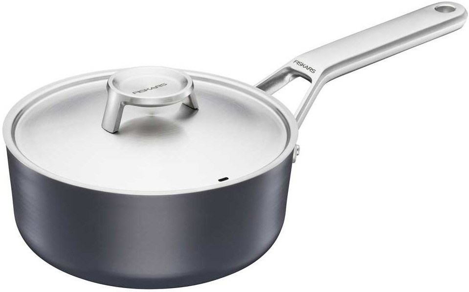 Ківш Fiskars Taiten 1066951