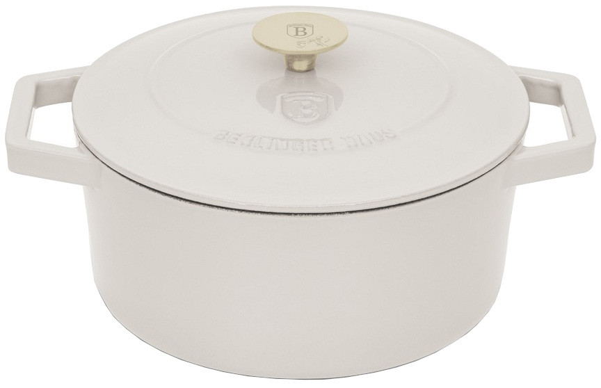 Кастрюля Berlinger Haus Sahara BH-6528