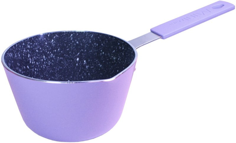 Ківш Fissman Mini Chef 4234