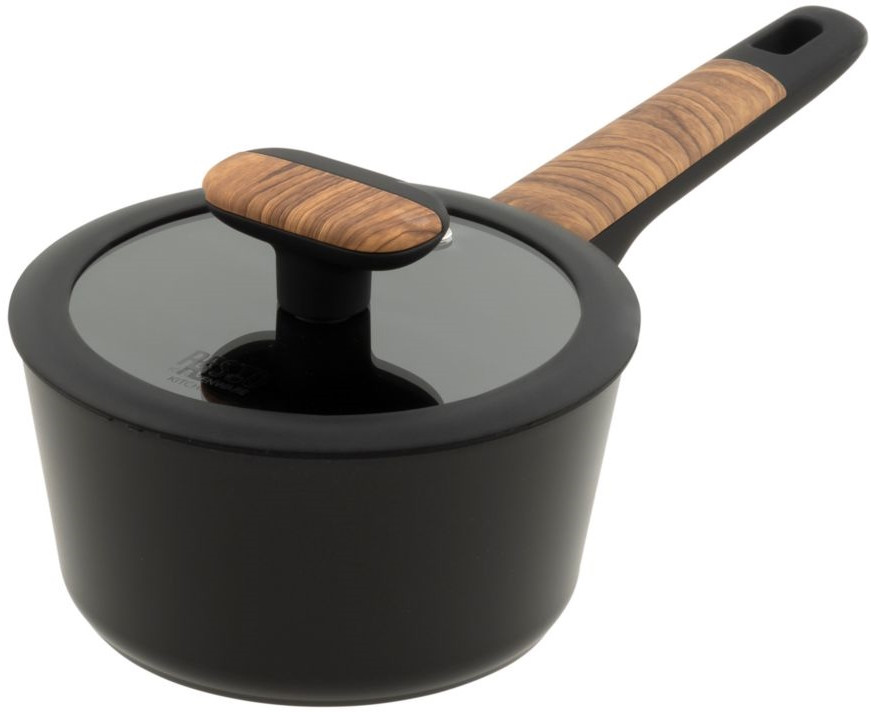 Ковш Resto Mon 93186