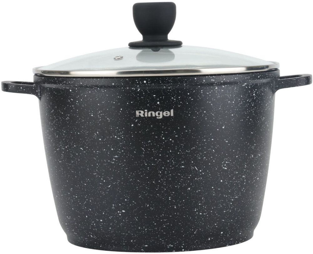 Каструля RiNGEL Koriander RG-2107-24h