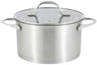 Кастрюля Lessner Stella 55882-18