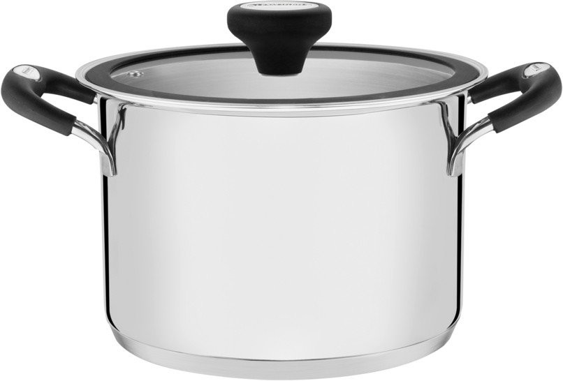 Каструля Tramontina Solar Silicone 62124/203