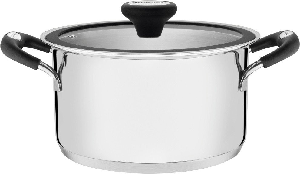 Каструля Tramontina Solar Silicone 62124/243