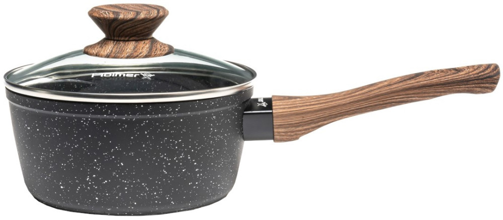 Ківш HOLMER Natural SP-1313-FAMWL