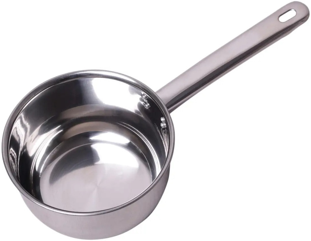 Ковш Kamille KM-4302