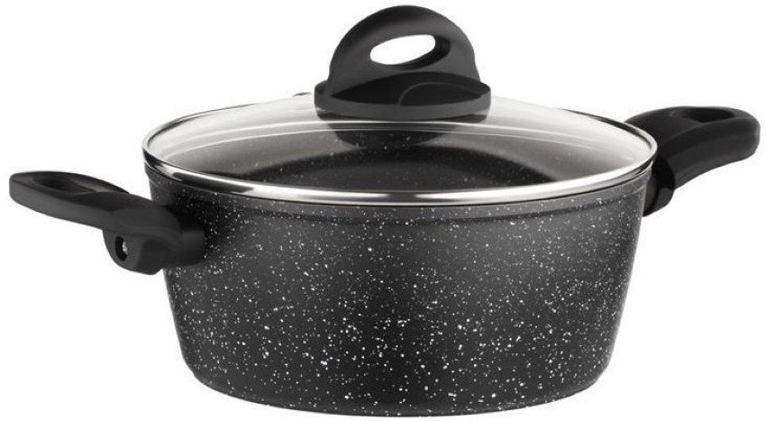 Кастрюля Ardesto Gemini AR2420GG