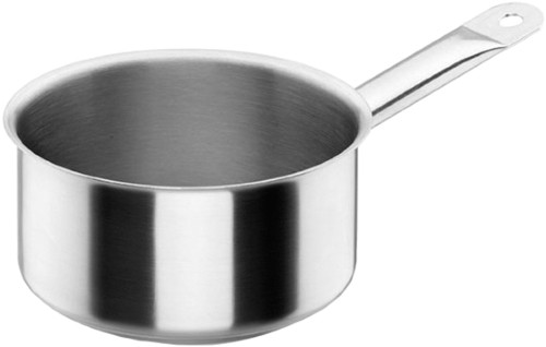 Ковш Lacor Chef Classic 50228