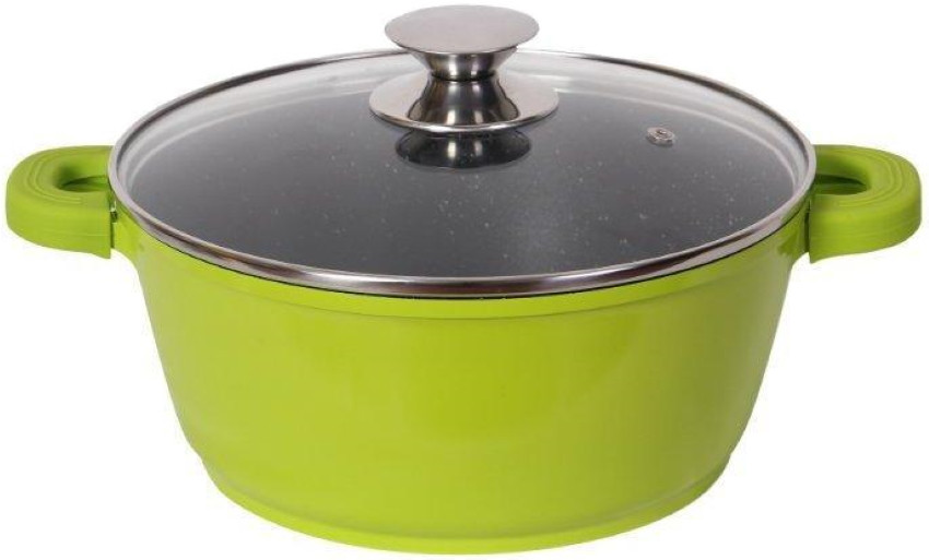 Кастрюля Bohmann BH7320