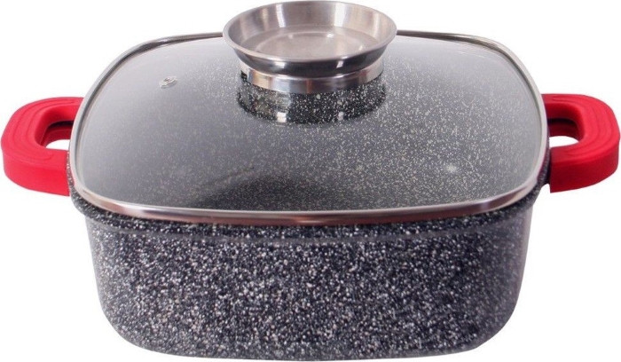 Кастрюля Bohmann BH2428-28