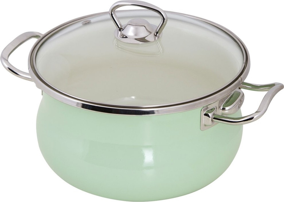 Кастрюля Epos 83808