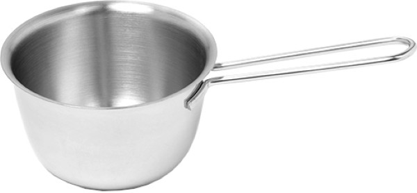 Ківш Fissman 5279