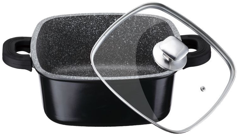 Каструля Zillinger ZL-804