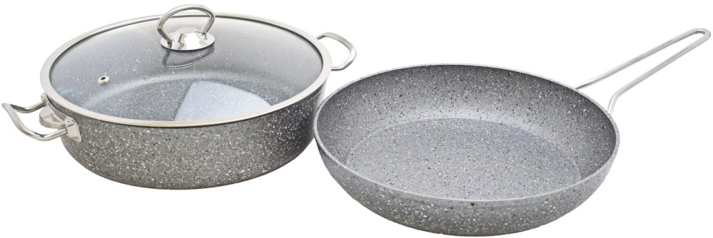 Набор посуды OMS 3257