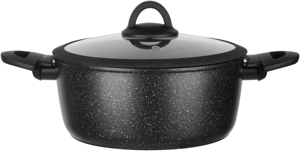 Каструля RiNGEL Zira RG-21006-24