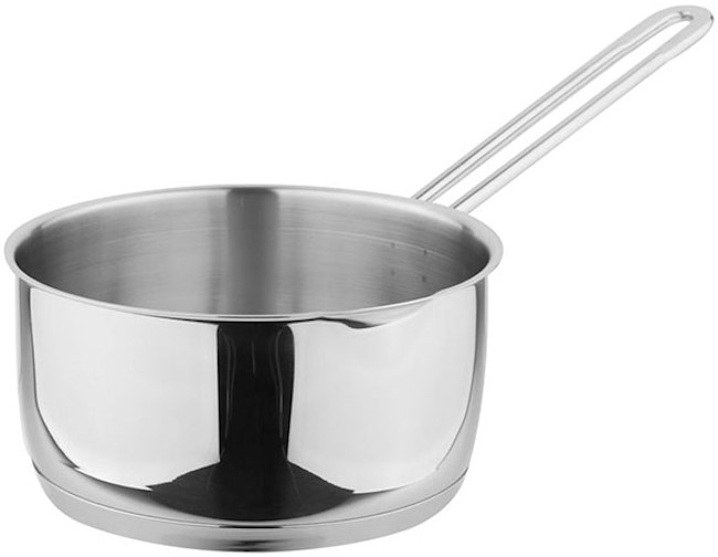 Ківш OMS 4002-18