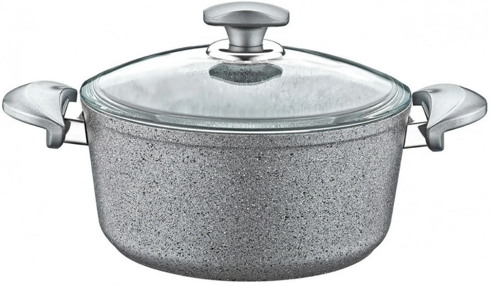 Каструля OMS 3110-20