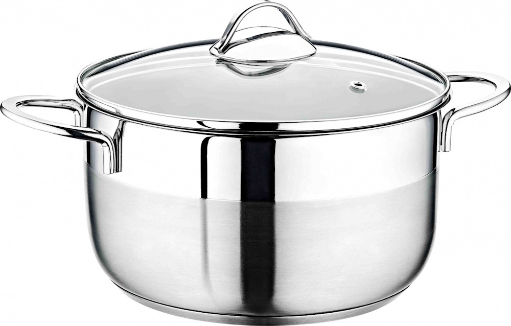 Каструля OMS 2050-18