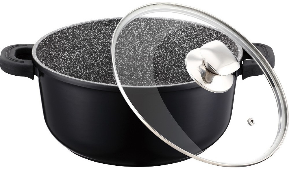 Каструля Zillinger ZL-806