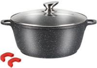 Каструля Zurrichberg ZBP-7094