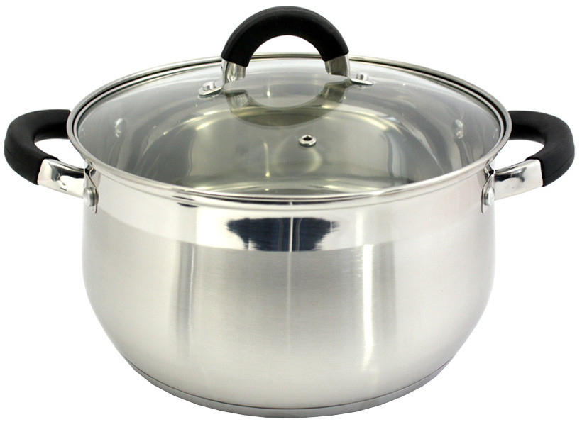 Каструля Zauberg ZB-6B