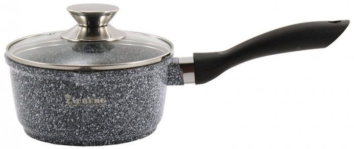 Ківш Zauberg ZB-0716-SN