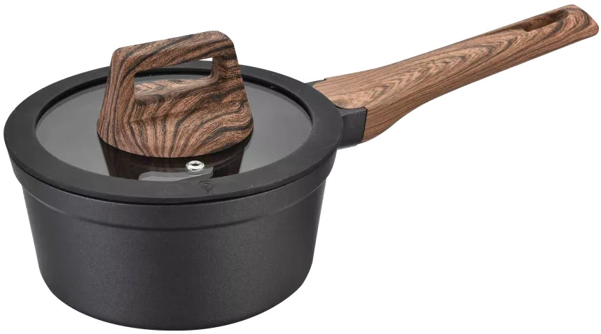 Ківш Pepper Wood PR-2312-16