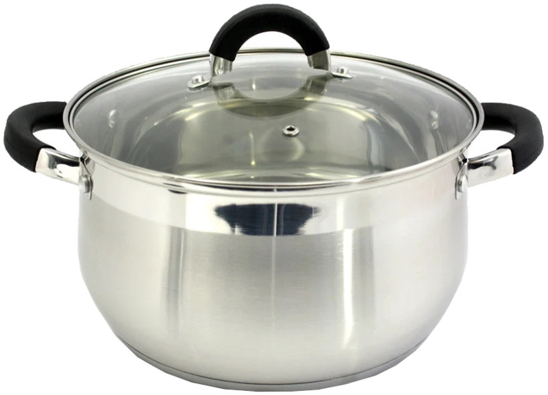 Каструля Zauberg ZB-4-7-CB