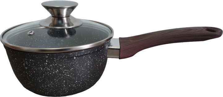 Ківш Vezzer VZ8055