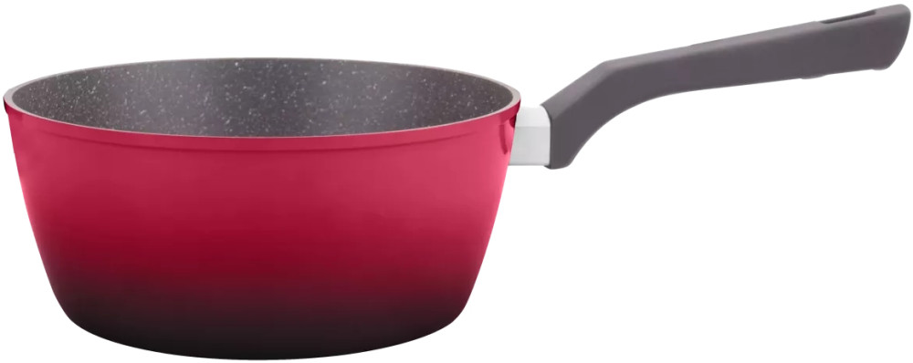 Ківш Pepper Viva PR-2304-16