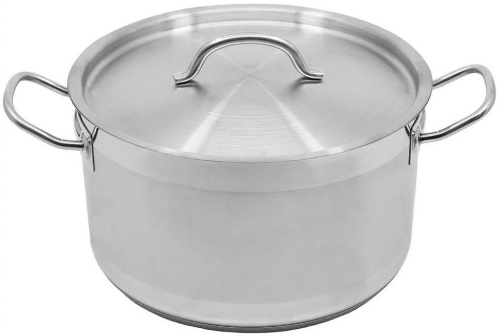 Каструля Presto Ware 56301